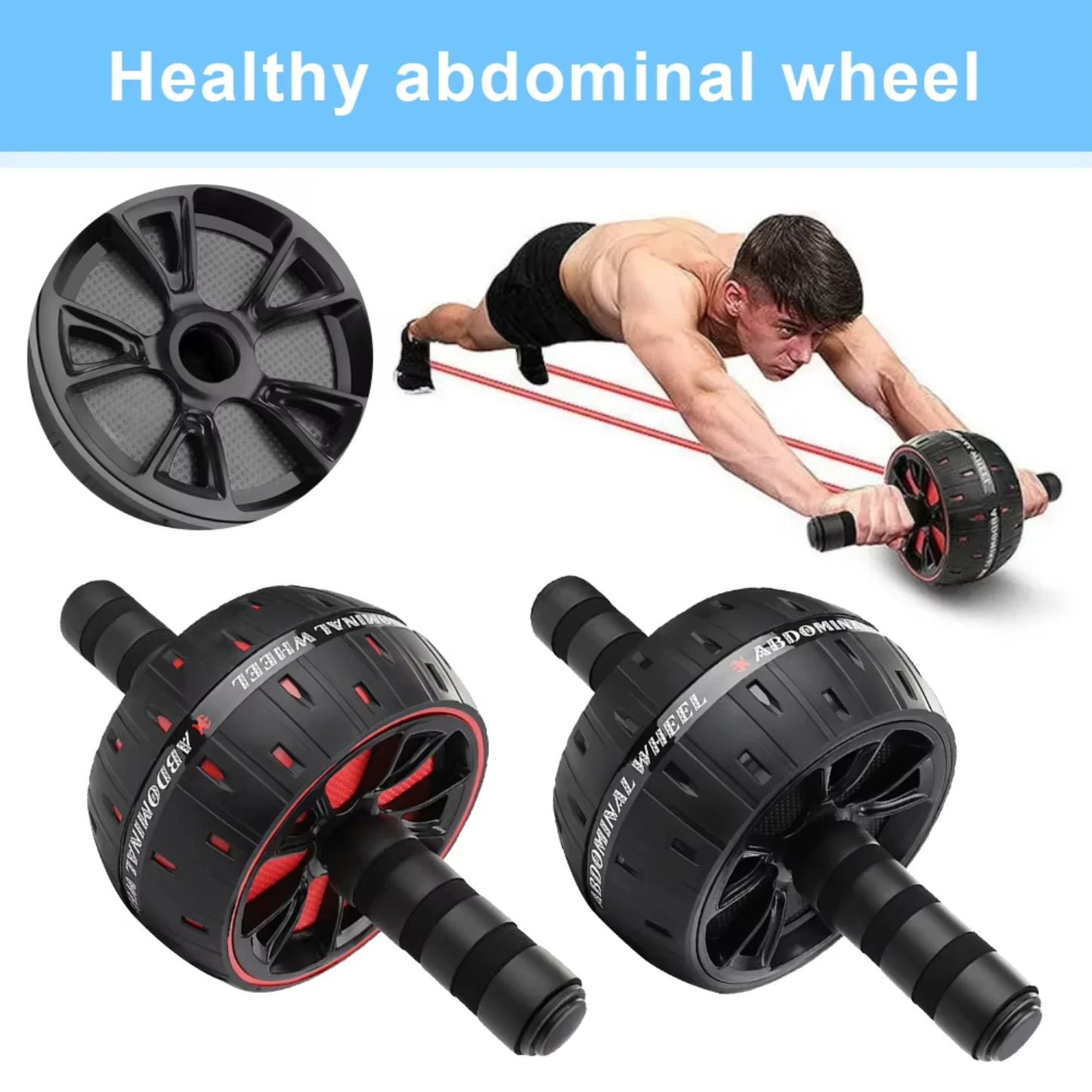 Core Crusher
