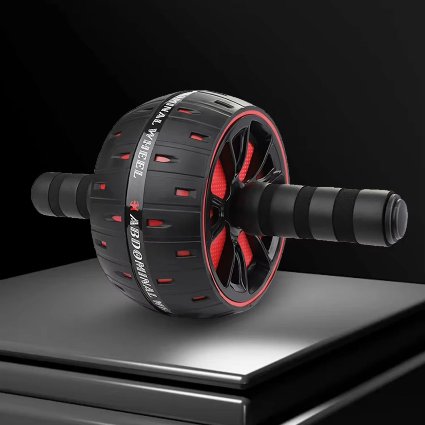 Core Crusher